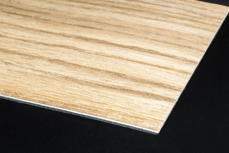 Forbo Effekta Professional 0.45 4022 P планка 4022 Traditional Rustic Oak PRO фото 3 | FLOORDEALER